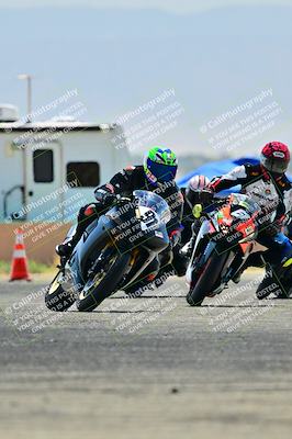 media/Aug-25-2024-2WTD (Sun) [[4221c16924]]/B Group/Session 5-Turns 1 2 and Grid/